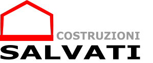 Giuseppe Salvati | Costruzioni